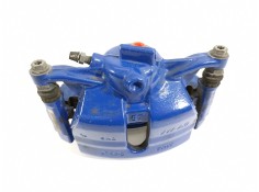 Recambio de pinza freno delantera derecha para volkswagen golf vii lim. gte referencia OEM IAM 5Q0106CF 5G0615124E 5G0615126B 2