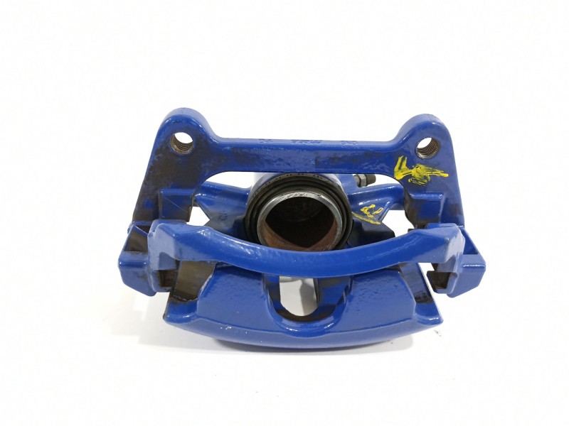 Recambio de pinza freno delantera derecha para volkswagen golf vii lim. gte referencia OEM IAM 5Q0106CF 5G0615124E 5G0615126B