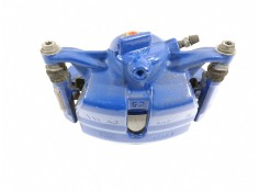 Recambio de pinza freno delantera izquierda para volkswagen golf vii lim. gte referencia OEM IAM 5Q0105CE 5G0615123E 5G0615125B 2