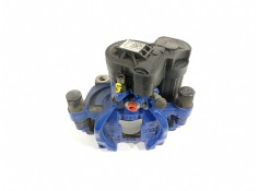 Recambio de pinza freno trasera izquierda para volkswagen golf vii lim. gte referencia OEM IAM 5Q0615405CL   2