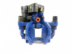 Recambio de pinza freno trasera derecha para volkswagen golf vii lim. gte referencia OEM IAM 5Q0615406CL  