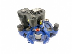 Recambio de pinza freno trasera derecha para volkswagen golf vii lim. gte referencia OEM IAM 5Q0615406CL   2