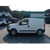 FIAT FIORINO FURGÓN/MONOSPACE (225_)