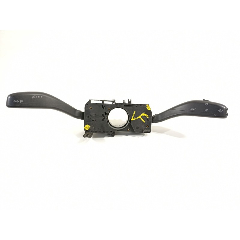 Recambio de mando intermitentes para volkswagen polo (9n3) advance referencia OEM IAM 6Q0953503AF  