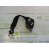 CINTURON SEGURIDAD TRASERO DERECHO 72117318210 