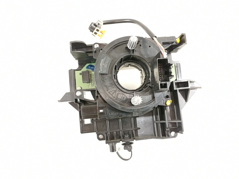 Recambio de anillo airbag para ford focus lim. sport referencia OEM IAM F1ET13N064AB  