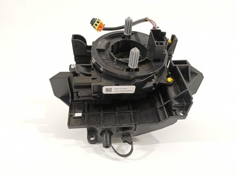 Recambio de anillo airbag para ford focus lim. sport referencia OEM IAM F1ET13N064AB  