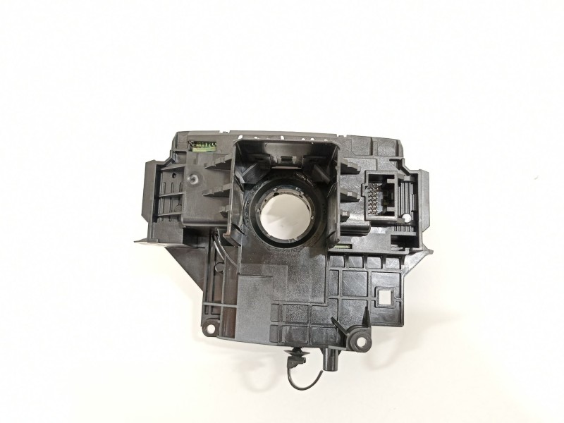 Recambio de anillo airbag para ford focus lim. sport referencia OEM IAM F1ET13N064AB  