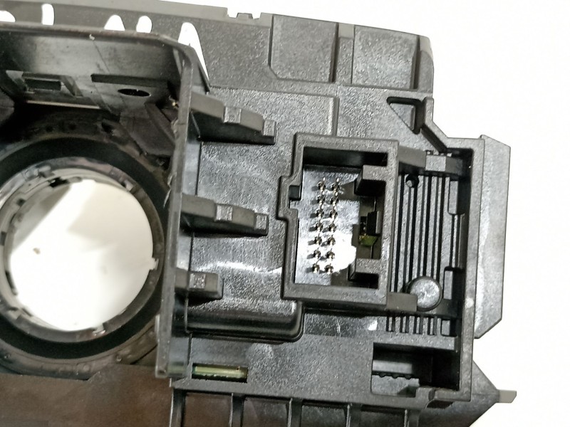 Recambio de anillo airbag para ford focus lim. sport referencia OEM IAM F1ET13N064AB  