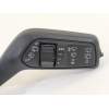 MANDO LIMPIA GN1517A553AB 