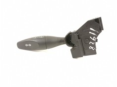 Recambio de mando intermitentes para ford tourneo connect (tc7) kombi lx corta referencia OEM IAM 2T1T13335AB  