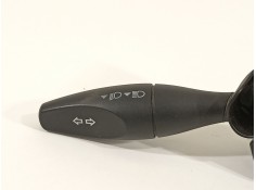 Recambio de mando intermitentes para ford tourneo connect (tc7) kombi lx corta referencia OEM IAM 2T1T13335AB   2