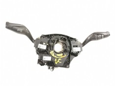Recambio de mando intermitentes para ford kuga (cbs) titanium referencia OEM IAM DV6T3F944AA BM5T14A664CD DV6T13N064DA