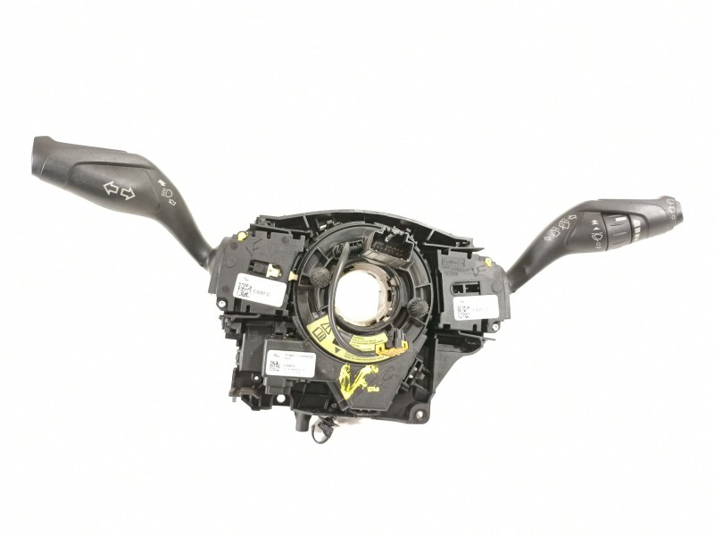 Recambio de mando intermitentes para ford kuga (cbs) titanium referencia OEM IAM DV6T3F944AA BM5T14A664CD DV6T13N064DA