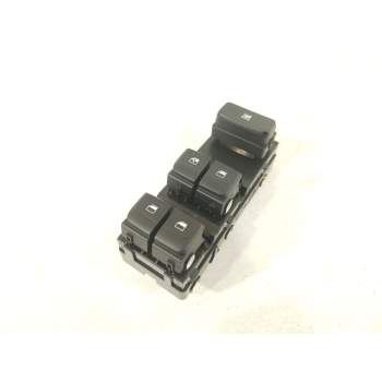 MANDO ELEVALUNAS DELANTERO IZQUIERDO 93570H8100WK 