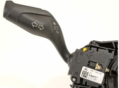 Recambio de mando intermitentes para ford kuga (cbs) titanium referencia OEM IAM DV6T3F944AA BM5T14A664CD DV6T13N064DA 2