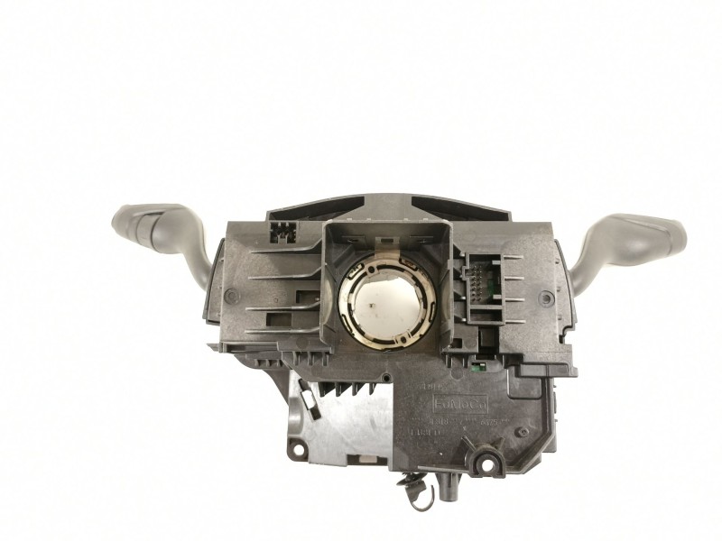 Recambio de mando intermitentes para ford kuga (cbs) titanium referencia OEM IAM DV6T3F944AA BM5T14A664CD DV6T13N064DA