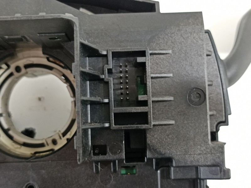 Recambio de mando intermitentes para ford kuga (cbs) titanium referencia OEM IAM DV6T3F944AA BM5T14A664CD DV6T13N064DA