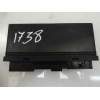 MODULO ELECTRONICO 61359136039 