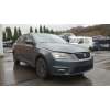 SEAT TOLEDO (KG3)