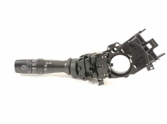 Recambio de mando luces para kia cee´d drive referencia OEM IAM 93410A2631  