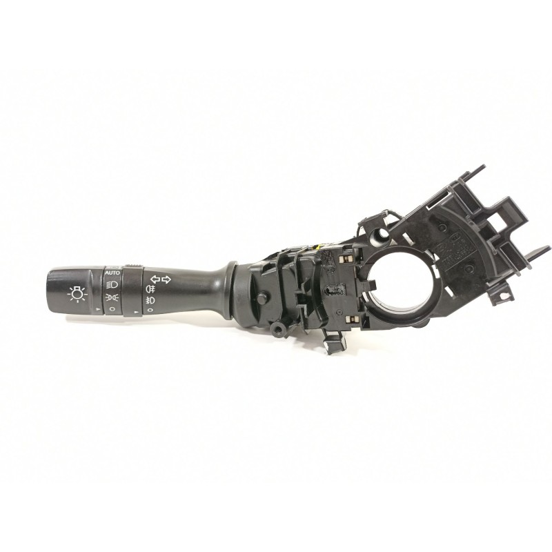 Recambio de mando luces para kia cee´d drive referencia OEM IAM 93410A2631  