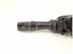Recambio de mando luces para kia cee´d drive referencia OEM IAM 93410A2631   2