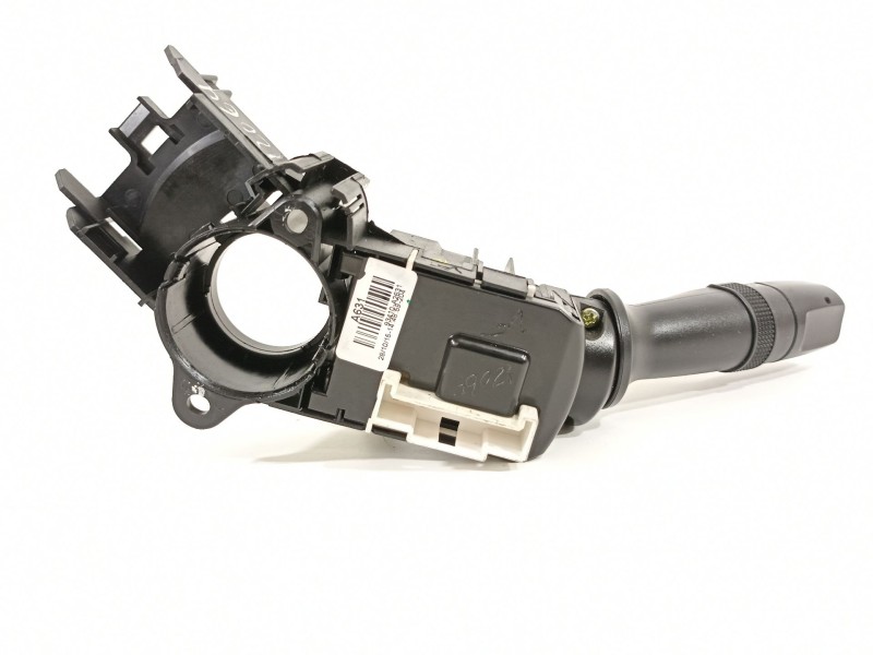 Recambio de mando luces para kia cee´d drive referencia OEM IAM 93410A2631  