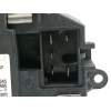 RESISTENCIA CALEFACCION 3C0907521B 