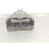 PINZA FRENO DELANTERA DERECHA 34116792690 