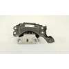 SOPORTE CAMBIO 2Q0199555AF 