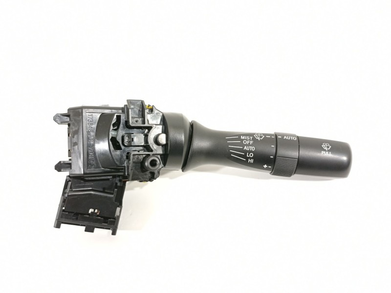 Recambio de mando limpia para toyota corolla (e15) high referencia OEM IAM 3344017f208  3344017f208f79