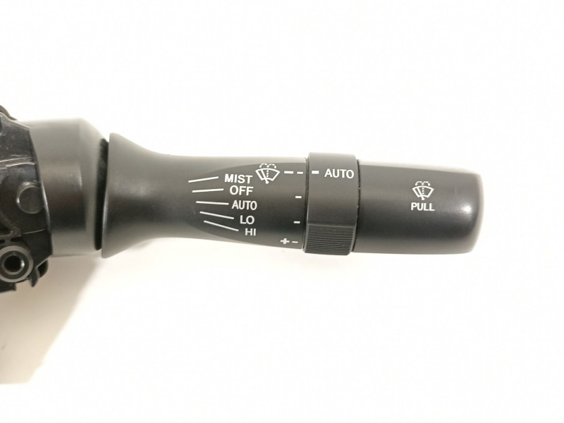 Recambio de mando limpia para toyota corolla (e15) high referencia OEM IAM 3344017f208  3344017f208f79