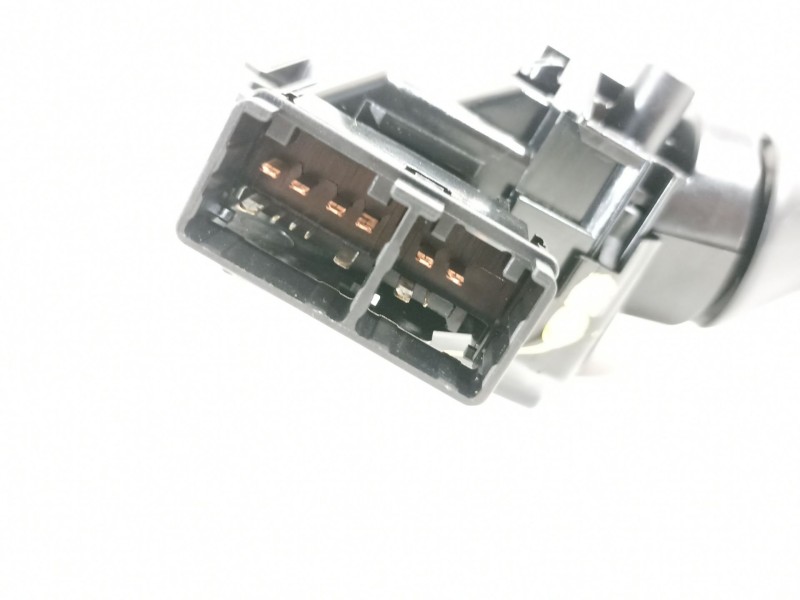 Recambio de mando limpia para toyota corolla (e15) high referencia OEM IAM 3344017f208  3344017f208f79