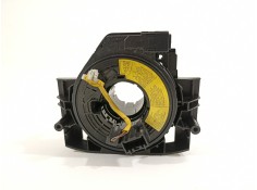 Recambio de anillo airbag para ford fiesta (cb1) ambiente referencia OEM IAM 8a6t13n064gf  