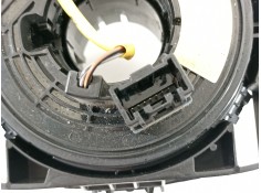 Recambio de anillo airbag para ford fiesta (cb1) ambiente referencia OEM IAM 8a6t13n064gf   2