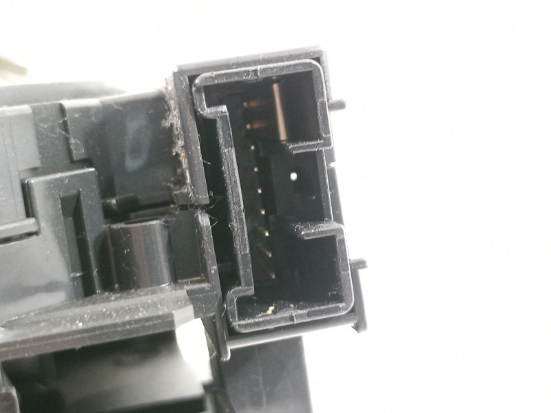 Recambio de anillo airbag para ford fiesta (cb1) ambiente referencia OEM IAM 8a6t13n064gf  