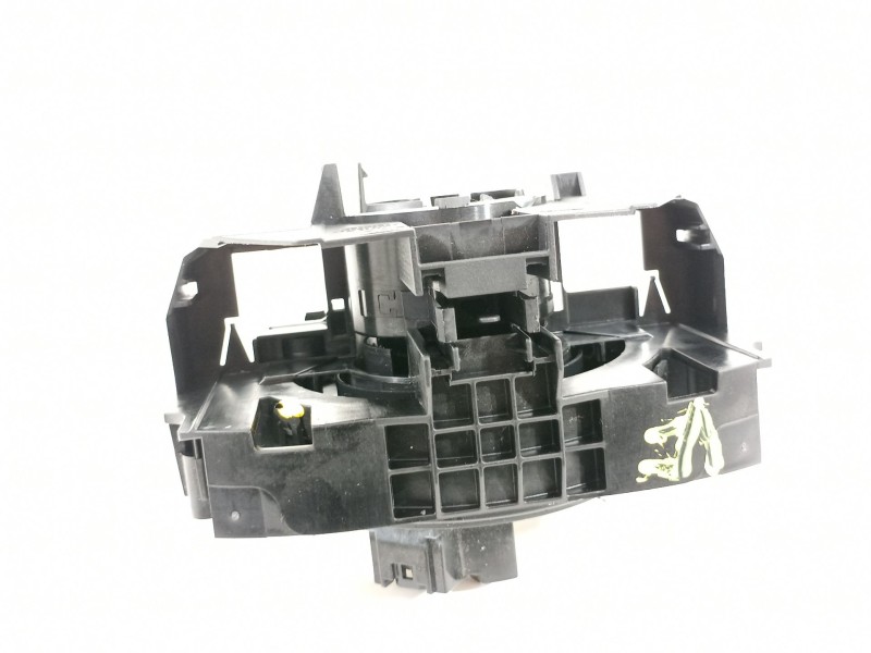 Recambio de anillo airbag para ford fiesta (cb1) ambiente referencia OEM IAM 8a6t13n064gf  