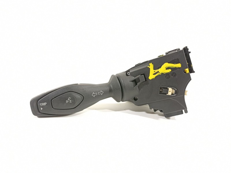 Recambio de mando intermitentes para ford fiesta (cb1) ambiente referencia OEM IAM 8a6t13335cc  