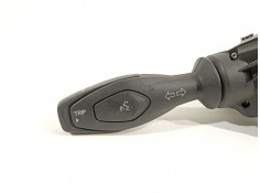 Recambio de mando intermitentes para ford fiesta (cb1) ambiente referencia OEM IAM 8a6t13335cc   2