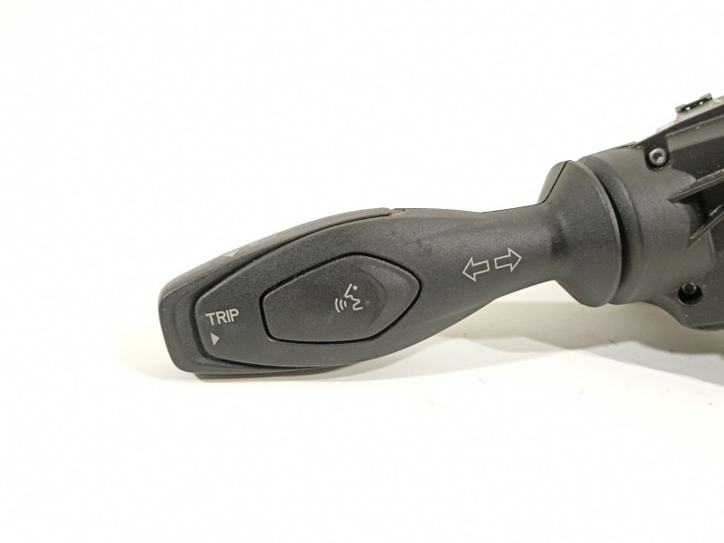 Recambio de mando intermitentes para ford fiesta (cb1) ambiente referencia OEM IAM 8a6t13335cc  