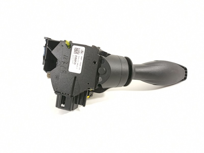 Recambio de mando intermitentes para ford fiesta (cb1) ambiente referencia OEM IAM 8a6t13335cc  