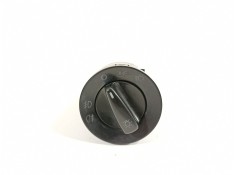 Recambio de mando luces para volkswagen passat berlina (3b3) comfortline referencia OEM IAM 1c094153  