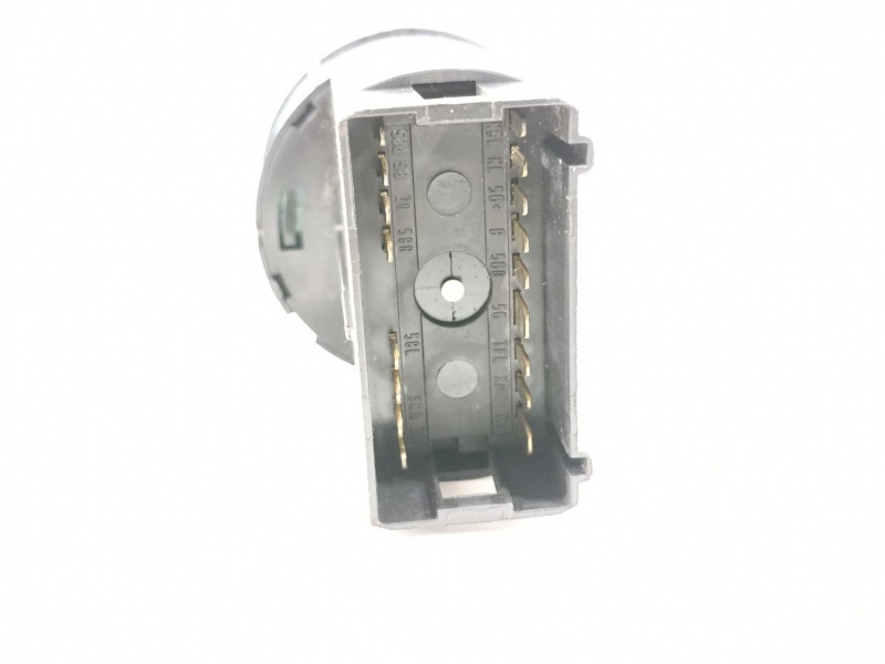 Recambio de mando luces para volkswagen passat berlina (3b3) comfortline referencia OEM IAM 1c094153  