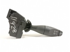 Recambio de mando limpia para ford tourneo connect (tc7) kombi lx corta referencia OEM IAM YC1T17A553BC  