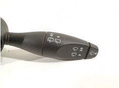 Recambio de mando limpia para ford tourneo connect (tc7) kombi lx corta referencia OEM IAM YC1T17A553BC   2