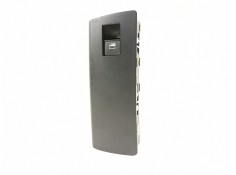Recambio de mando elevalunas delantero derecho para bmw x5 (e53) 3.0d referencia OEM IAM 6925697  61316925697