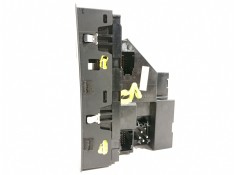 Recambio de mando elevalunas delantero derecho para bmw x5 (e53) 3.0d referencia OEM IAM 6925697  61316925697 2
