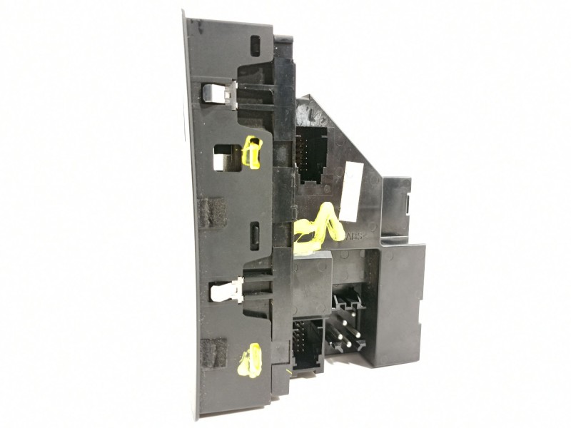 Recambio de mando elevalunas delantero derecho para bmw x5 (e53) 3.0d referencia OEM IAM 6925697  61316925697