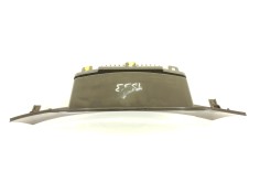 Recambio de cuadro instrumentos para honda civic berlina 5 (fk) 2.2 i-ctdi comfort referencia OEM IAM 78100SMGG412   2